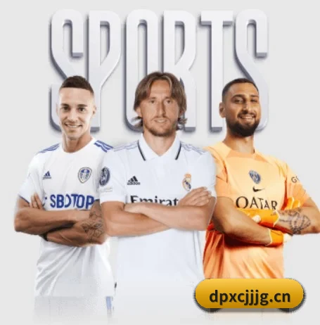每个板块围绕一个运动项目展开 - 多运动项目内容板块 | MK SPORT